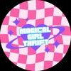 magicalgirl1995